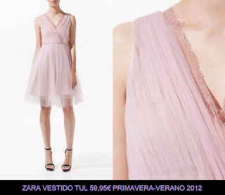 Zara-Vestidos-Tul-Verano2012
