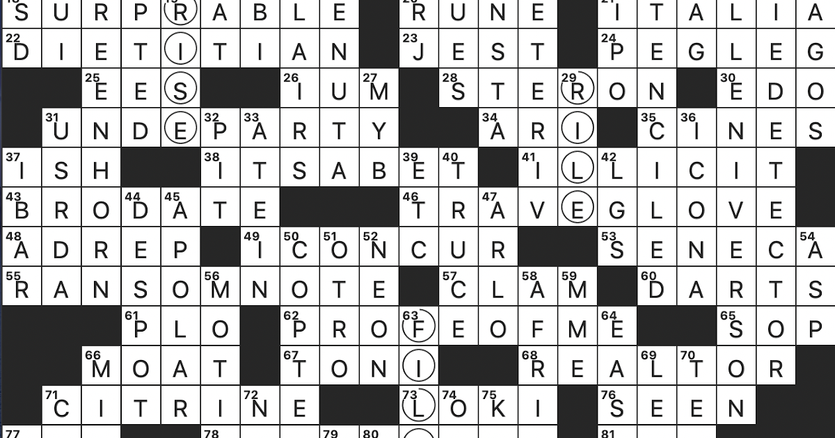 Rex Parker Does the NYT Crossword Puzzle: Obsolete repro machine / WED  5-17-17 / Dory propeller / Hello Dolly singer informally / Ruling family of  old Florence