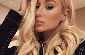 Download MP3 MP4 Song Iggy Azalea - Started