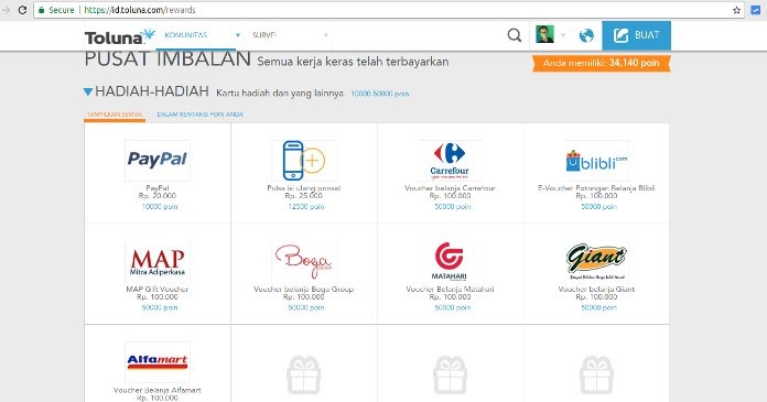 Lowongan Kerja Usia 50 - Lowker Usia 46 Tahun / Lowongan Kerja Bank Bni