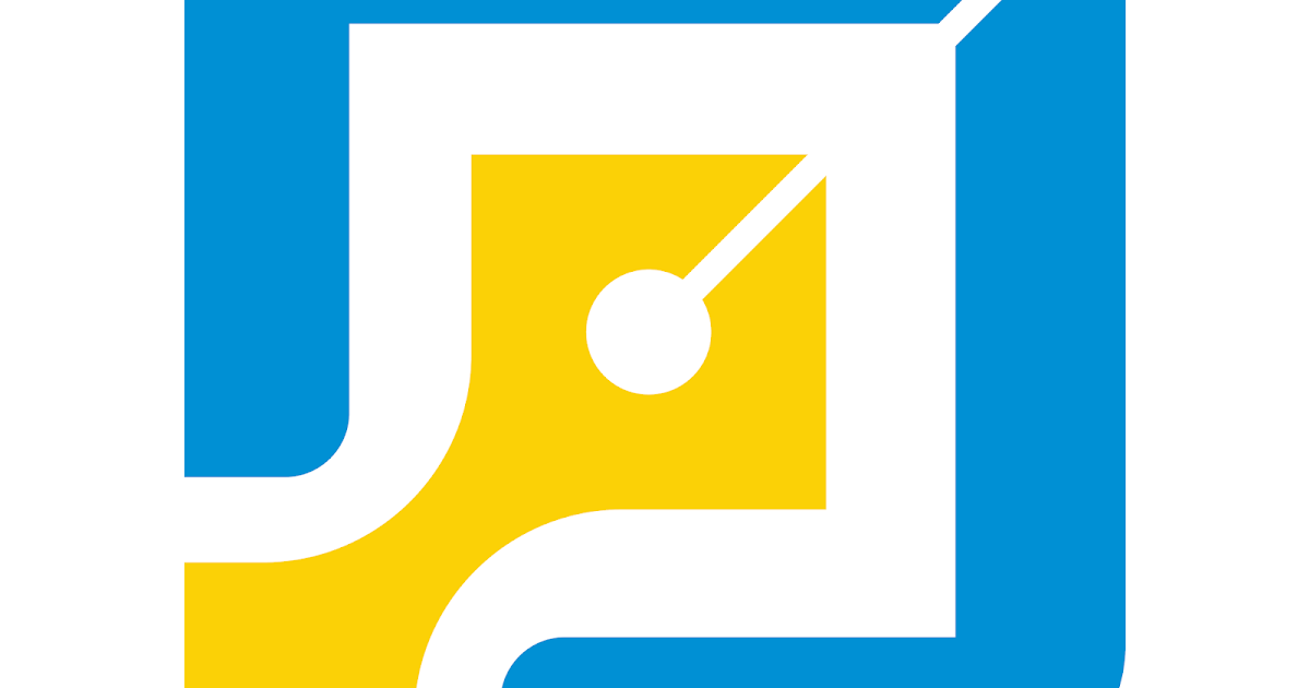 Rilis Patch Pembaruan Aplikasi Dapodikdasmen Versi 2020.b