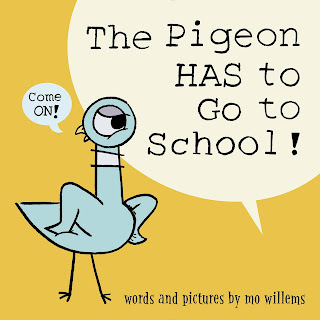Favorite Back to School books for the classroom, perfect for the first day of school. These books are great read alouds to begin the school year in Kindergarten and First Grade. They cover topics like first day jitters, tattling, bullying, classroom behavior, self-regulation, & excitement and fears about going to school.