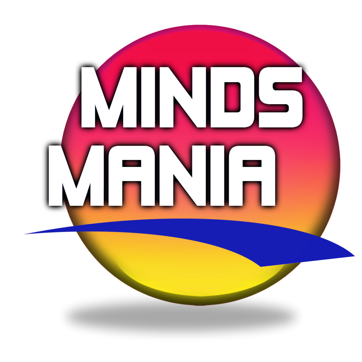 Minds Mania