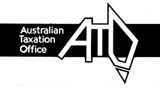 Australian Taxation Office Free App Download