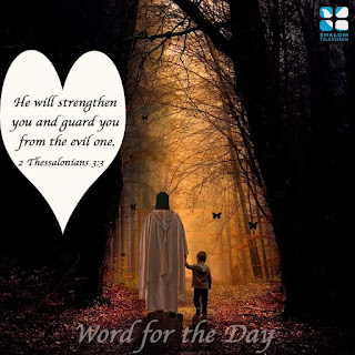 WORD FOR THE DAY 4 IMG 20200327 WA0027