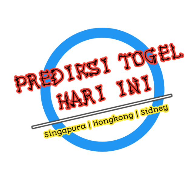Prediksi Togel Sidney Jum'at 07 Februari 2020 - Totojackpot