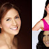 5 interesting facts about Filipina celebrity actress Agot Isidro 