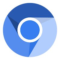 Chromium Browser