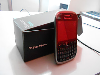DSCN3777.JPG