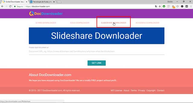 Descargar De SlideShare Sin Cuenta Y Sin Registrarse TochoMorocho descargar-de-slideshare-sin-cuenta-y-sin-registrarse-tochomorocho