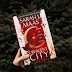 Itt az újabb Sarah J. Maas borító - Érkezik a 2. Crescent City könyv 