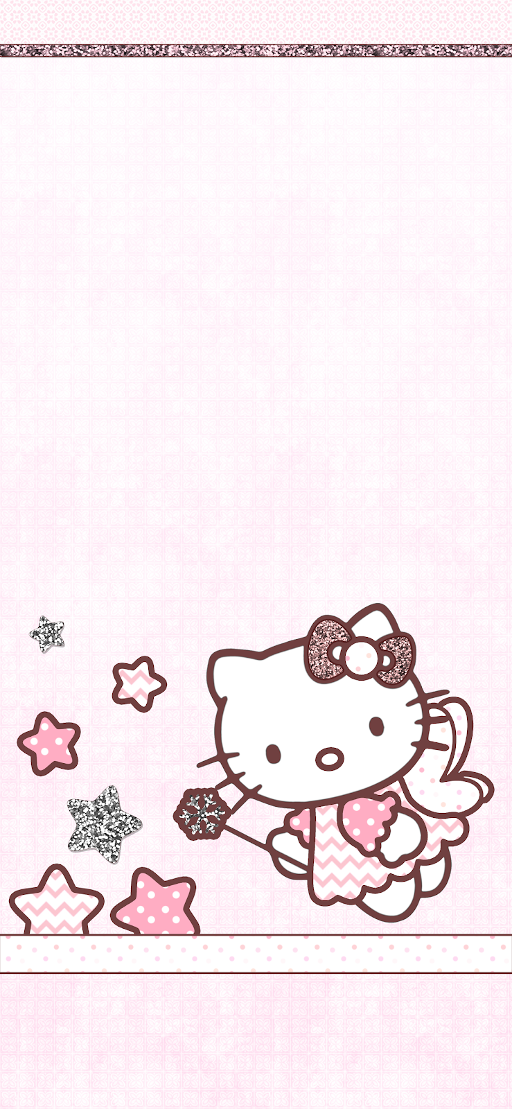 [FREE] [Wallpapers] Pink Princess Wallpapers xvioletroses Cute