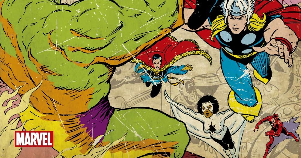 Problemas no orçamento atrasou chegada de Mulher Hulk em Marvel's Avengers