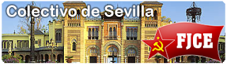 Colectivo de Sevilla
