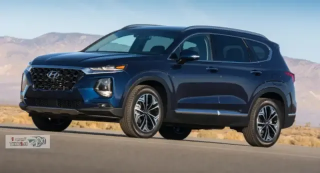 Hyundai And Genesis ملاك هيونداي وجينيسيس ستدفع لهم الشركة ستة أشهر من مدفوعات سياراتهم - ما السبب ؟