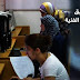 الان نتيجة تنسيق الدبلومات الفنية 2021 تجاري وصناعي وزاعي للقبول بالكليات والمعاهد...اعرف كليتك الان نتيجة تنسيق الدبلومات الفنية 2021 تجاري وصناعي وزاعي للقبول بالكليات والمعاهد...اعرف كليتك