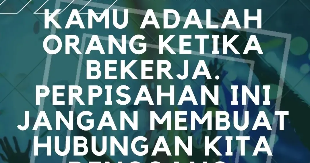 Kata sambutan untuk teman yang pensiun