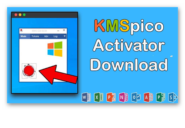 windows 7 download kmspico windows 7 download kmspico