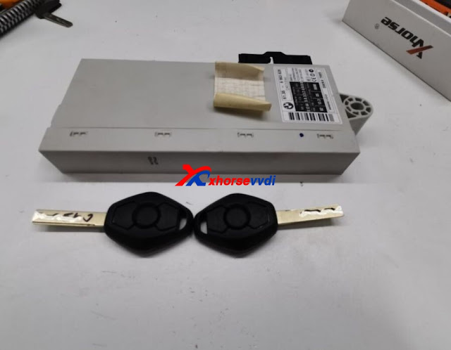 vvdi-prog-read-bmw-e60-cas2-ok-01