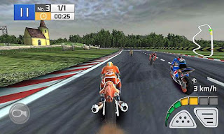 download real racing 3d v1.0.6 apk new update download real racing 3d v1.0.6 apk new update