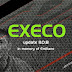 EXECO19 11.0.8 For PES 2019 PC EXECO19 11.0.8 For PES 2019 PC