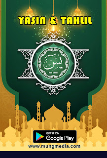 download isi buku yasin dan tahlil pdf download isi buku yasin dan tahlil pdf