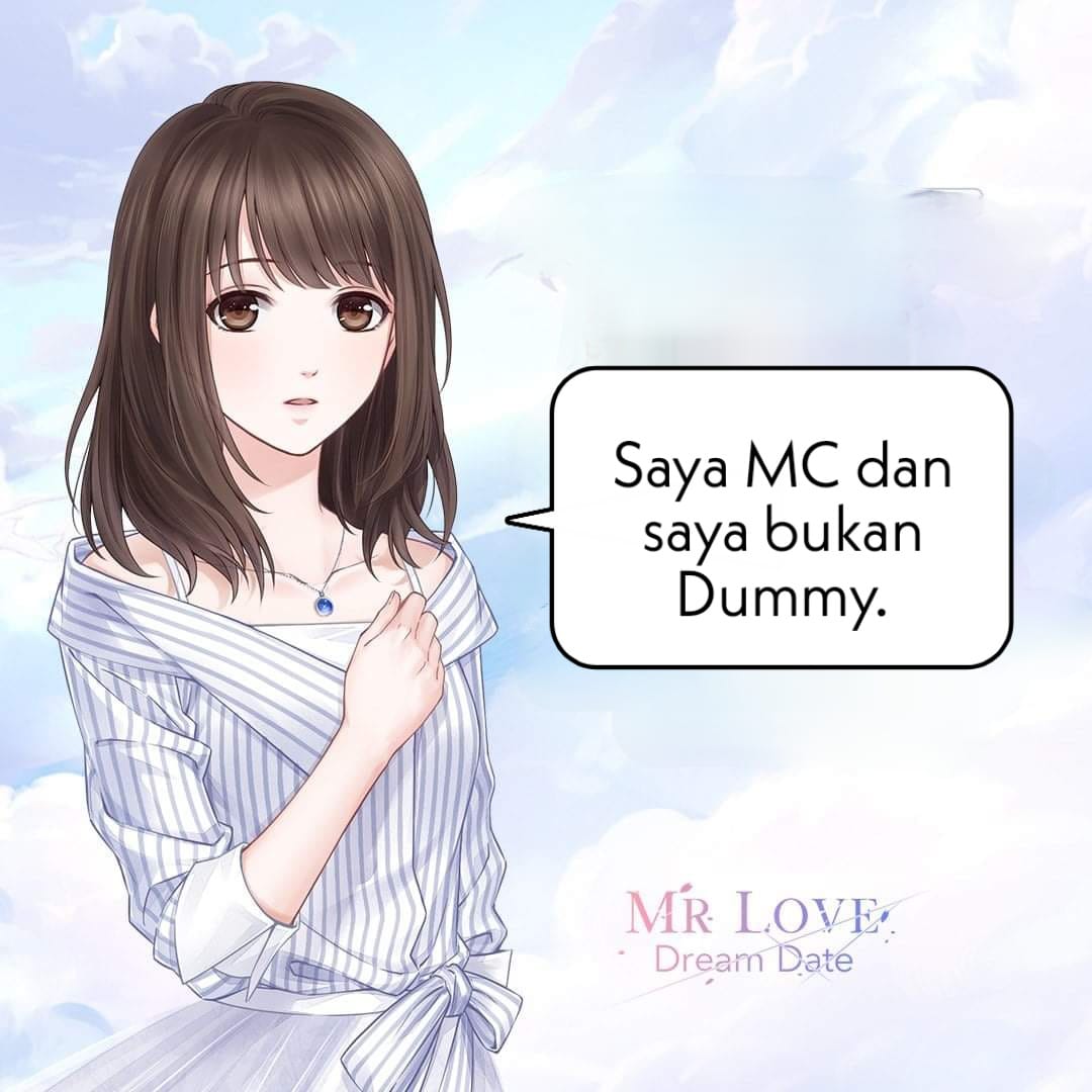 Dream dating. Mr Love: Dream Date. Mr Love: Dream Date картинка название. Mr Love: Dream Date картинка Заголовок.
