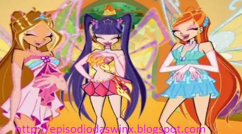 winx club season 1 episodes in hindi winx club season 1 episodes in hindi
