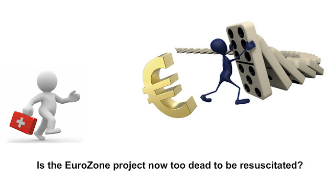 https://www.theguardian.com/business/2020/may/05/jolt-to-eurozone-as-german-court-warns-against-central-bank-stimulus