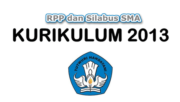 Sejarah Sejarah