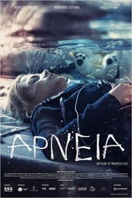 Apneia Peliculas Online Gratis Completas EspaÃ±ol