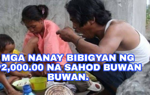 MGA PANGALAN NG MAY P8,600.00 NA AYUDA | HANAPIN ANG PANGALAN MO