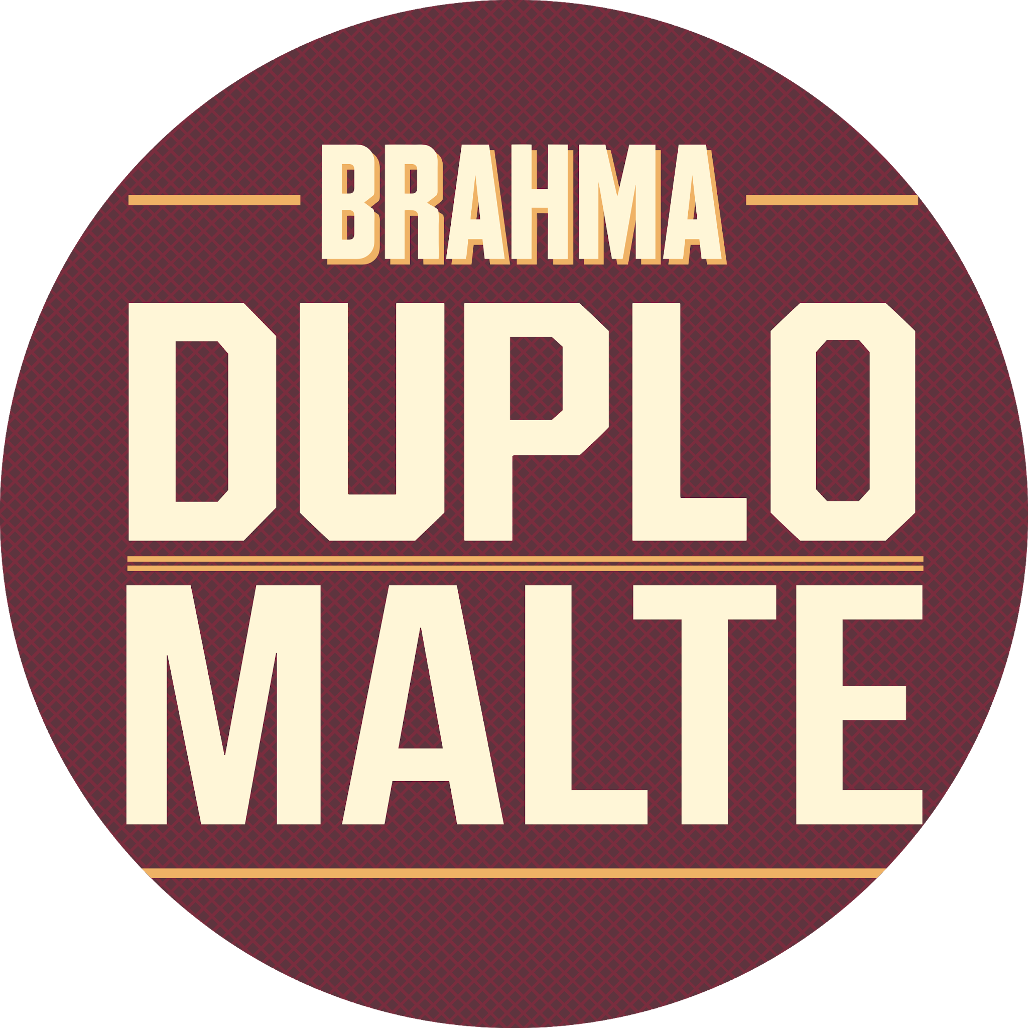 0 Result Images of Brahma Duplo Malte Logo Png - PNG Image Collection