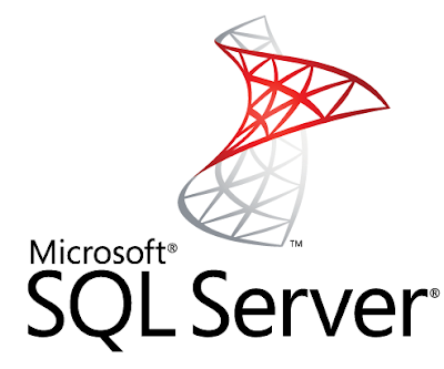 Lệnh SQL hay dùng