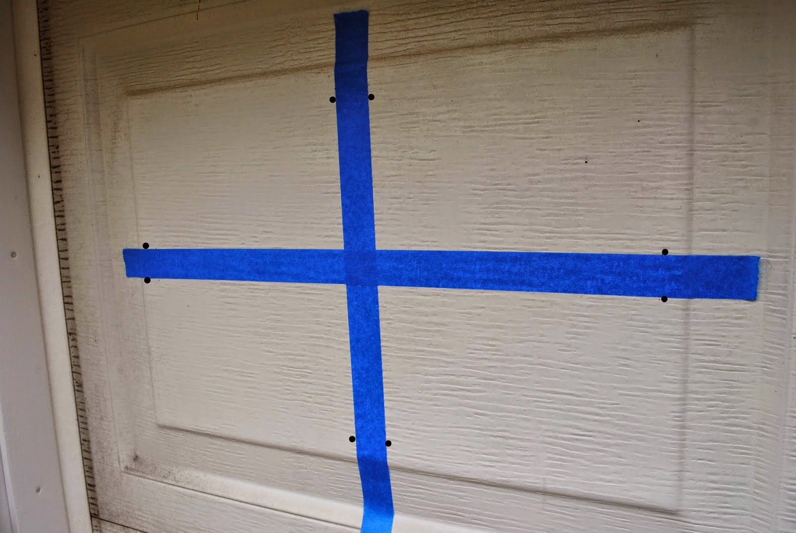 10 Ways Painters Tape Makes Silhouette Crafting Easier Silhouette School