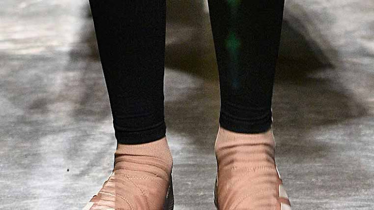 kith nemeziz ultra boost