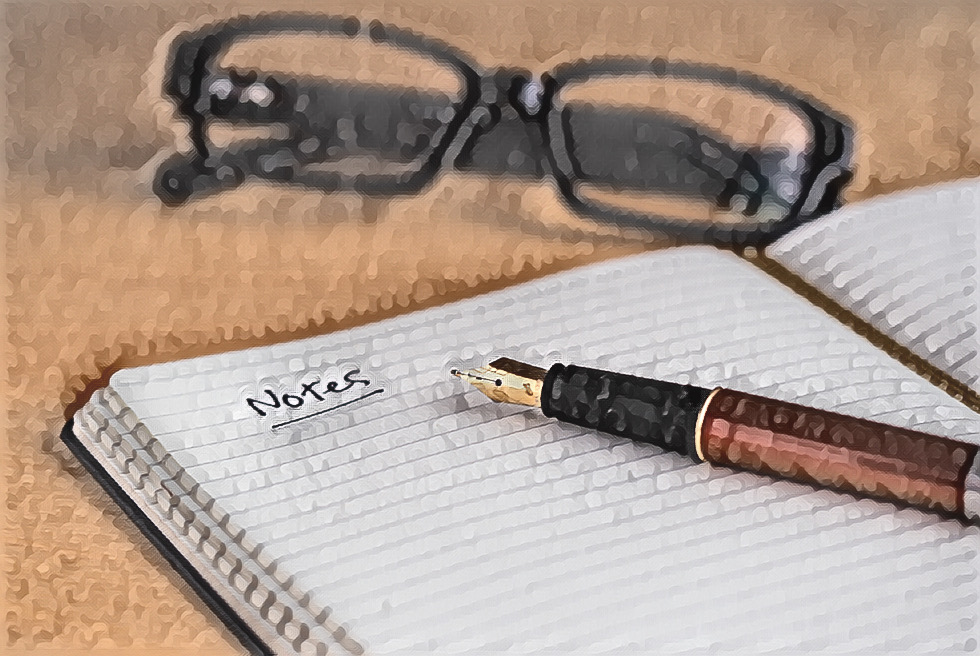 引き寄せ体験 凄い 夢ノートで叶った 成功したコツとは 効果抜群の実現方法 れおるーくblog