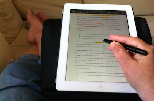 Ta Bort Sidor I Pdf Adobe Reader