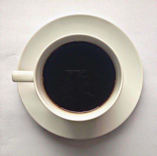 Circles 24 Hour Day Tuesday