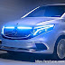 Đánh giá xe Mercedes-Benz Sprinter 2020 mẫu xe 16 chỗ đẳng cấp của hãng xe Đức