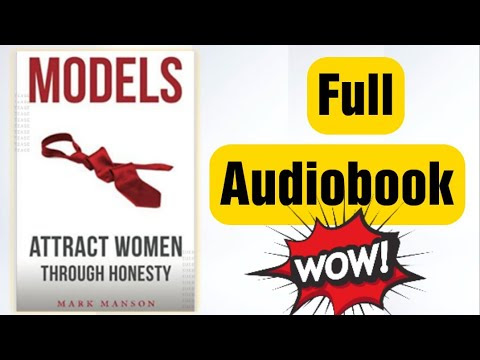 models mark manson pdf free models mark manson pdf free