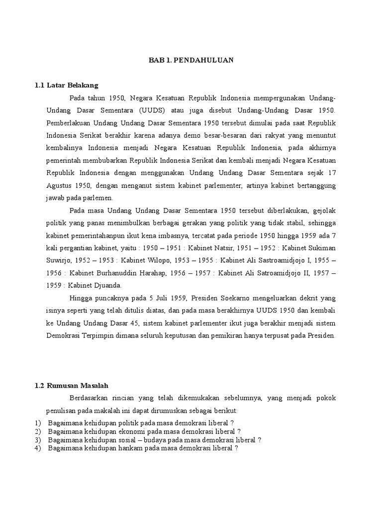 sukiman wood scribd indo