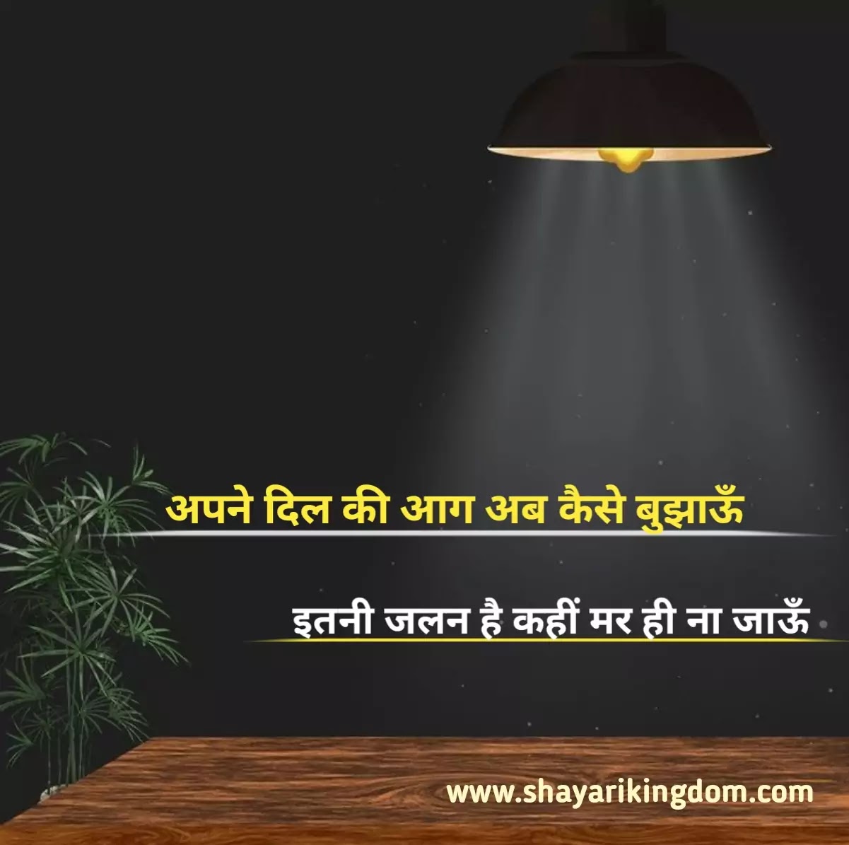 Best hindi shayari collection 2020 | shayarikingdom.com