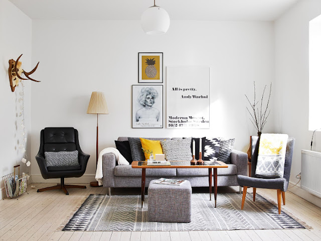 Scandinavian%2Bliving%2Broom%2Bdesign%2Bideas%2B%252836%2529