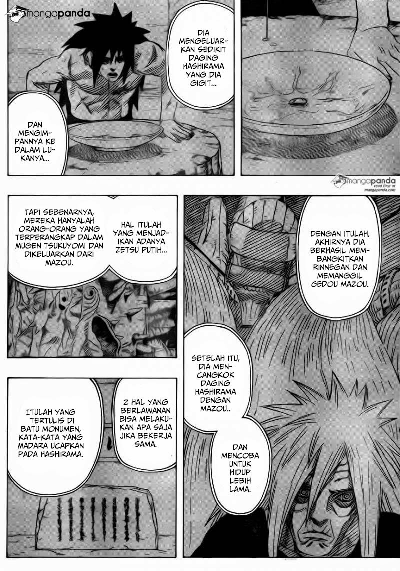 baca komik naruto baca komik naruto