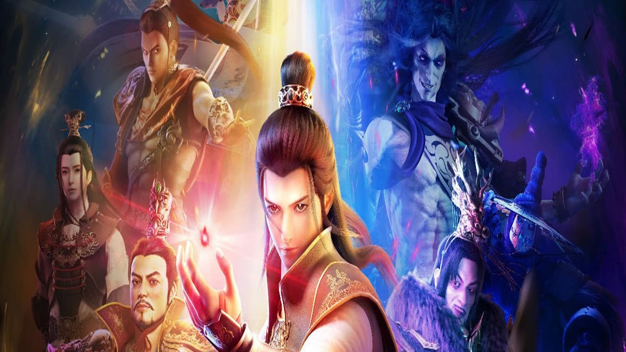 Download Ciunime Download Anime Sub Indo Lengkap Sampe Mabok For Android Wallpaper Ciunime Download Anime Sub Indo Lengkap Sampe Mabok Desktop Wallpaper