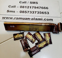 PERMEN SOLOCO SURABAYA CANDY COKLAT