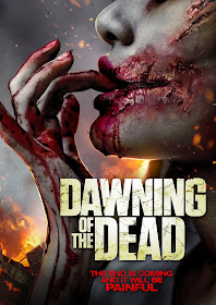 http://horrorsci-fiandmore.blogspot.com/p/dawning-of-dead-official-trailer.html