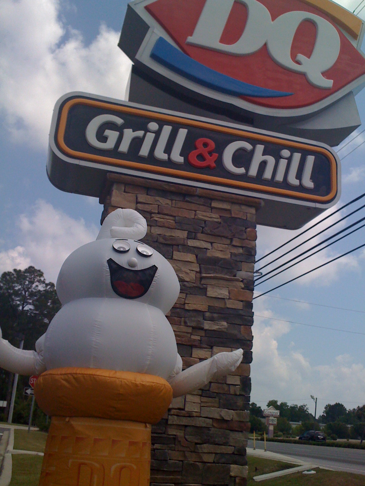 Dq Near Me Hiring
