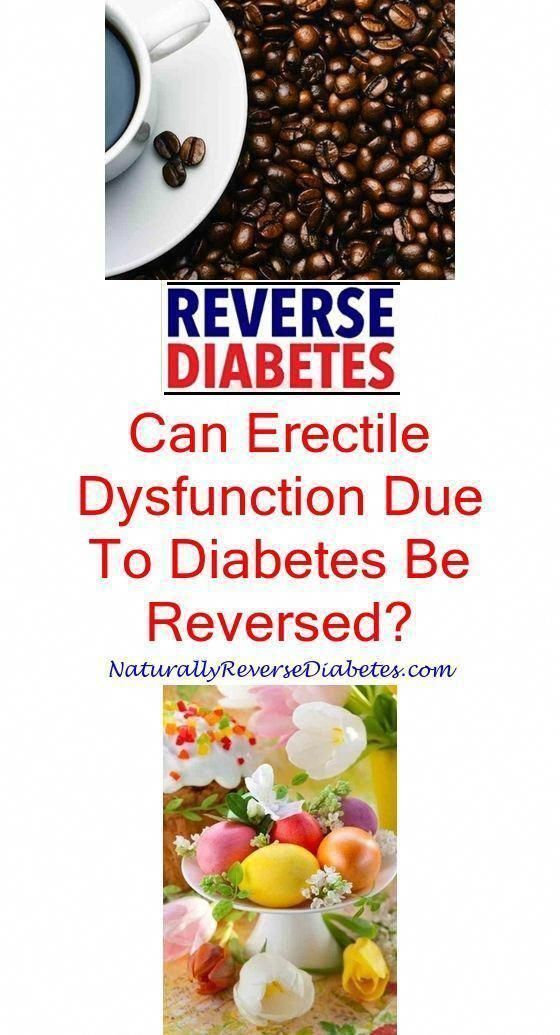 Blood Control Remedies How To Treat Low Blood Sugar In Pregnancy blood-control-remedies-how-to-treat-low-blood-sugar-in-pregnancy